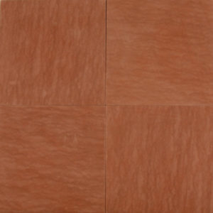 Royal Red Sandstone