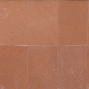 Royal Red Sandstone Slab