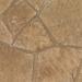 Tumbled Patio Flagstone