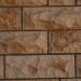 Hillsboro Limestone Splitface Veneer