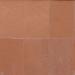 Royal Red Sandstone Slab