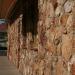 Sunset Canyon Rubble Veneer Installation