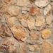 Sunset Canyon Rubble Veneer